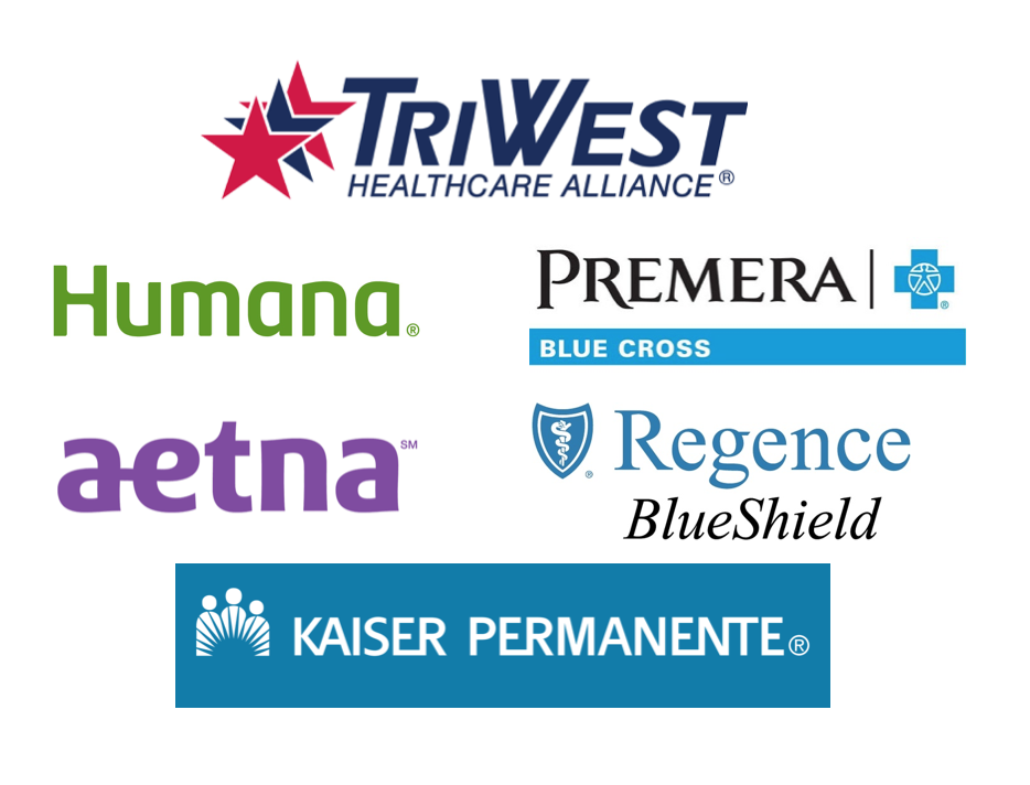 new insurances 2 new insurances 2